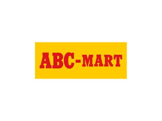 ABC-MART