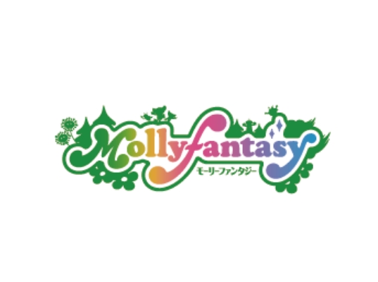 モーリーファンタジー