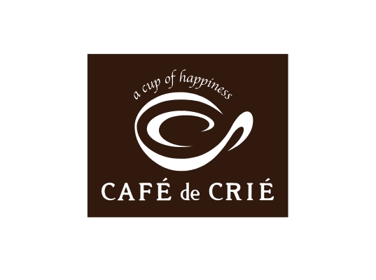 カフェ・ド・クリエ