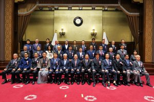 00_全体集合写真1(小)